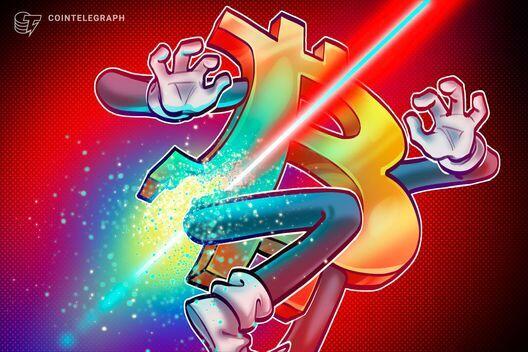 ビットコインは再び10万5000ドルを試すのか？ オンチェーン指標が示す短期リスク
