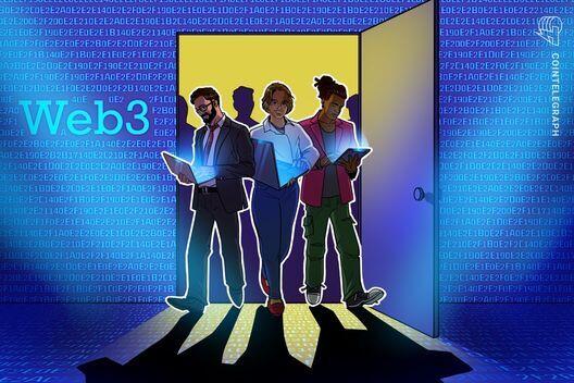 El auge de la IA y la Web3: ¿Socios estratégicos o rivales?