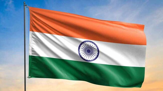 L’India Colpisce Dopo che gli Stati Uniti Arrestano il Sospetto nella Truffa Clone di Coinbase