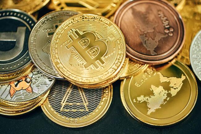Азійський ранковий огляд: BTC опускається в зону низької ліквідності «повітряної прогалини» на фоні продовження дрейфу після ATH
