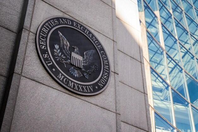 Time To Think Bigger: SEC’s ‘Project Crypto’ Has Not Been Priced In, Says Bitwise CIO