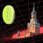Российские форекс-дилеры хотят работать с криптовалютой