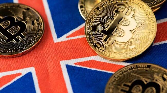 Smarter Web lance une obligation convertible de 21 millions de dollars, libellée en Bitcoin