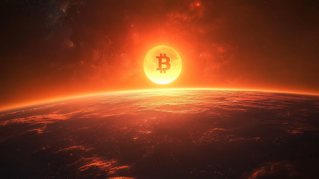 107.082 BTC in juli: Bitcoin-Treasuries versnellen aankopen