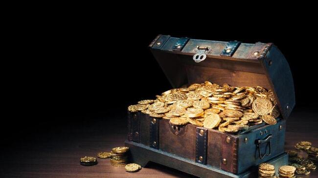 Parataxis Holdings va entrer en bourse avec des plans pour lever 640 millions de dollars pour une stratégie de trésorerie Bitcoin