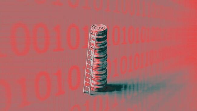 BOB raises $9.5 million in latest strategic funding round to expand Bitcoin DeFi