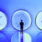 Bitcoin dan Ethereum Layu, Tren Bullish Berakhir?