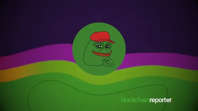 PEPE Price Prediction: Is Pepe About To Become Ethereum’s Second Best Memecoin?