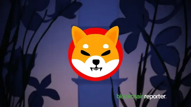Can $1,000 Become $100K? Dogecoin, Shiba Inu, and ‘Solana Slayer’ Unilabs Finance Battle for Top Spot