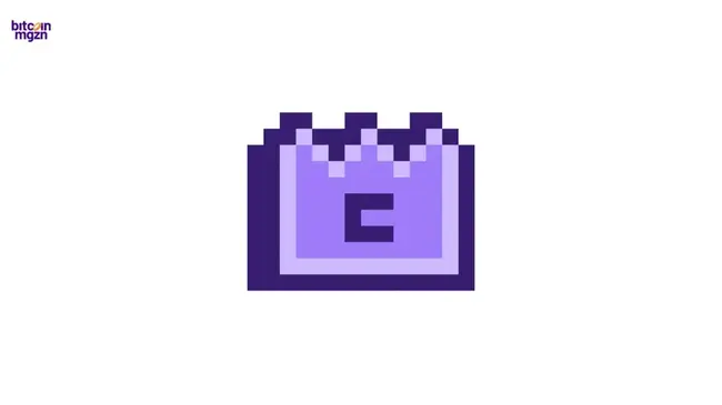 Nieuwe memecoin-sensatie blaast cryptomarkt omver met 61% stijging