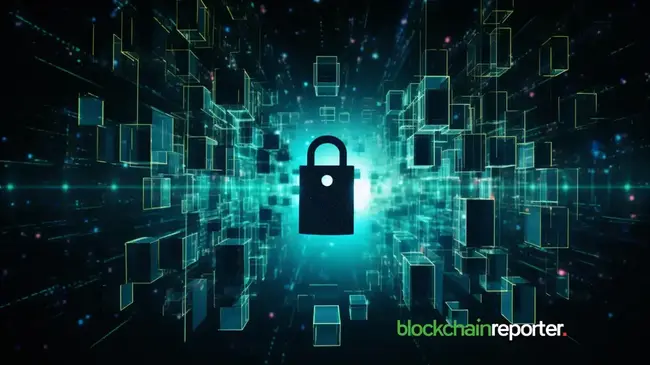 CipherBC and CertiK Unite to Revolutionize Web3 Security with $530B Protection Force