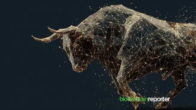 Looking for the Best Crypto to Buy Now? Punisher Coin Beats Dogwifhat and Snek With Bigger Bonuses and Better ROI
