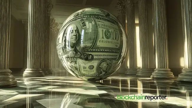 Best Crypto Presale Comparison: Pepe Dollar (PEPD) vs Maxi Doge, Can $1,000 Investment Make You A Millionaire In Either Meme?