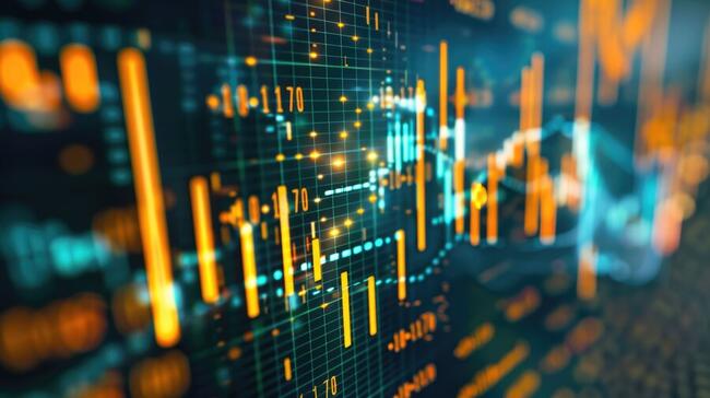 Opțiuni Bitcoin de $4,15 miliarde și opțiuni Ethereum de $792 milioane expiră pe 8 august