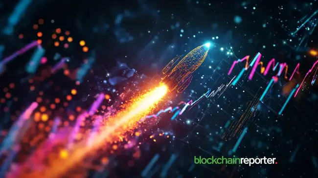 Best Crypto Presale & Investor Favorites: Pepe Dollar (PEPD) Sees Major Community Growth Over Top Presale Rival BlockchainFX