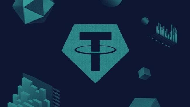 Tether adds regulated EU beachhead with Bit2Me stake, leads 30 million euros raise