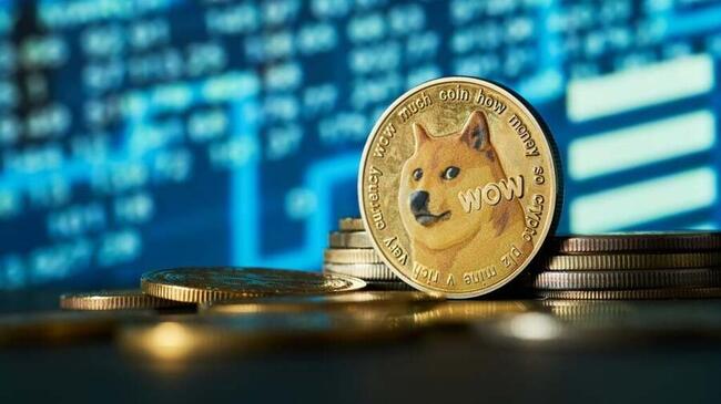 Dogecoin Surges 7% In A Day: Trader Warns Don't Get Caught In The Trap — $0.2079 Could Act As Price Magnet