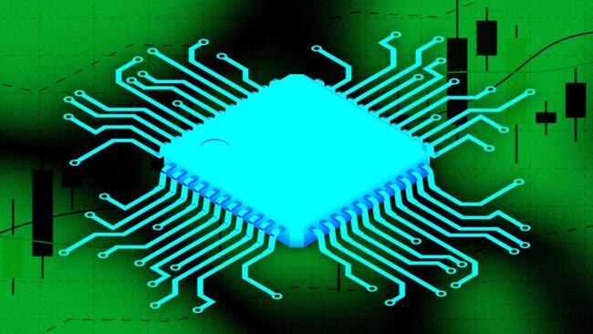 Framework Ventures leads $9 million seed round for web3-powered AI project Perle