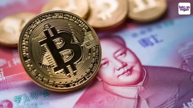 Stablecoin-ordonnantie van kracht in Hongkong