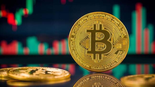 ETF на биткойны преодолевают 4-дневную серию оттоков с притоком в $92 миллиона