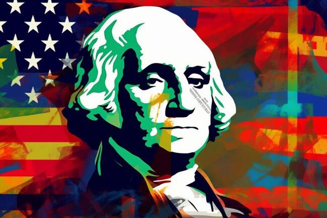 Nieuw decreet zet druk op Amerikaanse banken die crypto-bedrijven weigeren