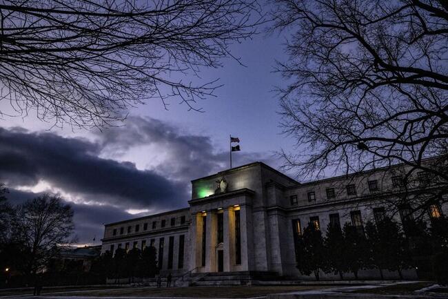 Bitcoin supera i 117.000$ mentre Trump nomina Stephen Miran per la Federal Reserve