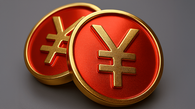 Test delle Ombre: Rapporto Sostiene che Pechino Stia Esplorando le Stablecoin per Fermare l’Emorragia di Contanti