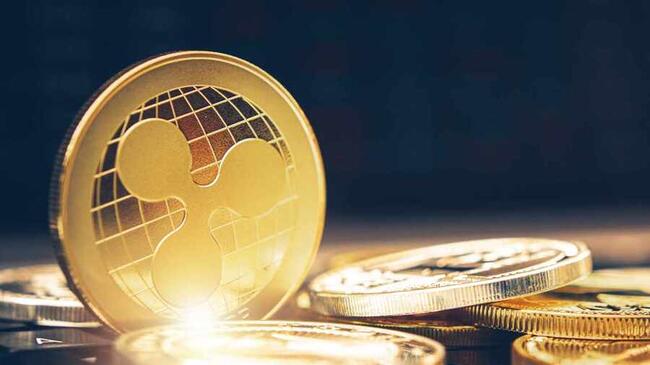Ripple v SEC: Caso Ufficialmente Concluso, Appelli Ritirati, XRP Punta al Breakout