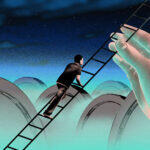 หกสตาร์ทอัพ Web3 ที่น่าจับตามองในปี 2025
