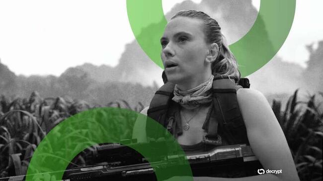 Universal Advierte no Usar Sus Peliculas Para Entrenamiento de la IA