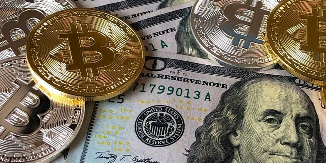 Bank of America’nın 2025 Fed Faiz ve Ekonomi Tahminleri