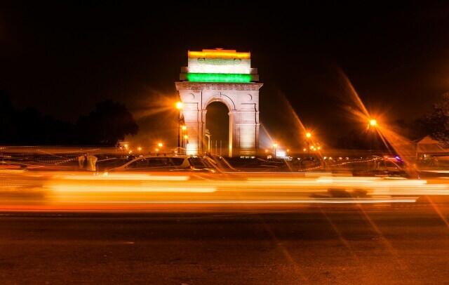 India Escalates Crypto Tax Enforcement With Over 44,000 Notices To Traders