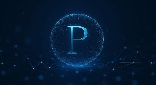 Web3+AI 新創 Perle 完成 900 萬美元融資：解鎖 AI 數據質量