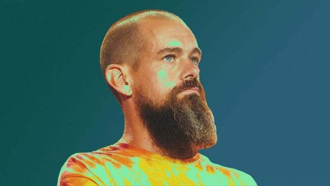 Jack Dorsey’s Block Inc. reports 14% YoY income growth in Q2, stock jumps in extended trading