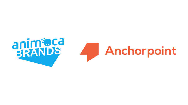 申請穩定幣牌照！Animoca Brands 、渣打香港、香港電訊合資成立 Anchorpoint