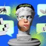Что нужно знать о ChatGPT-5: главные «фишки» и отзывы первых пользователей