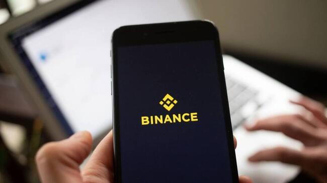 Binance и Mastercard сотрудничают для переводов криптовалюты в фиат в Европе