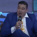 «Una licencia de bitcoin de El Salvador es como graduarse en Harvard»