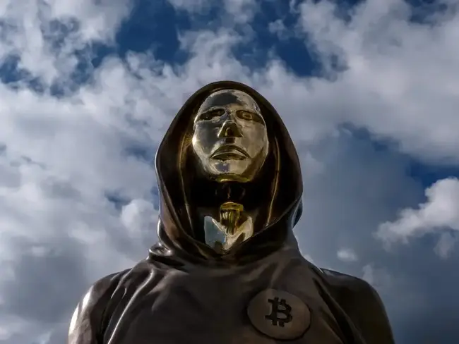 Hét történelmi pont, amikor megérte Bitcoint vásárolni – most is itt a pillanat?