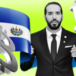 El Salvador Akan Mendirikan Bank Bitcoin – Yang Pertama dari Jenisnya