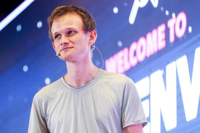 Transações de Ethereum Batem Recorde Histórico enquanto Staking e Clareza da SEC Impulsionam Rally do ETH