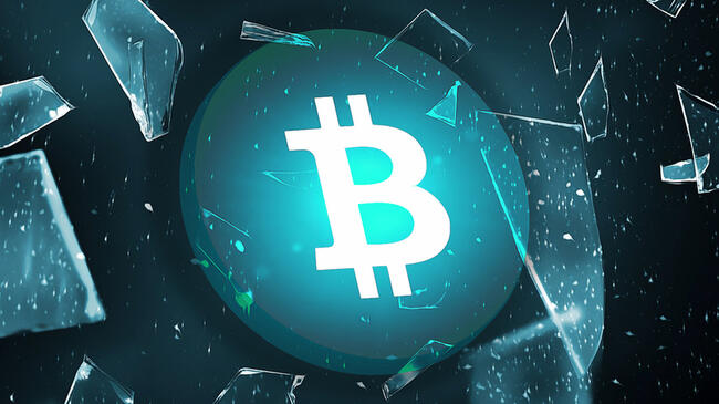 Bitcoin’de Kara Bulutlar Dağılıyor: Önemli Metrikten Yüzde 7,4’le Güven Sinyali Geldi