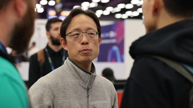 Animoca Brands e Standard Chartered Fondano un Emittente di Stablecoin a Hong Kong