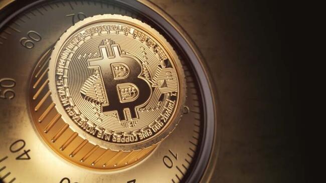 BitcoinFi Бум: $7,39 млрд в BTC заблокировано, так как стекинг выходит на передний план