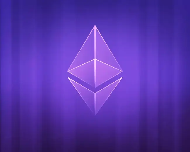 Ethereum наблизився до $4000 на тлі зростання ончейн-активності