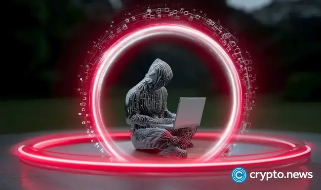 Tether CEO shares petition to restore destroyed Satoshi statue, signatures surpass 1,000 — what’s next?