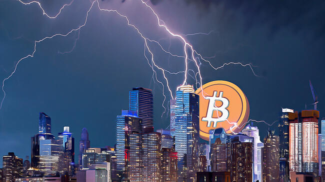Bitcoin İçin 180.000 Dolar İhtimali: Analistten Çarpıcı Değerlendirme