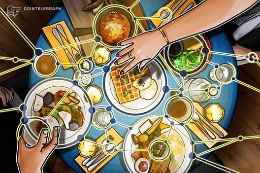 Dojo y Numier integraron pagos y comandas en un sistema para bares y restaurantes de España