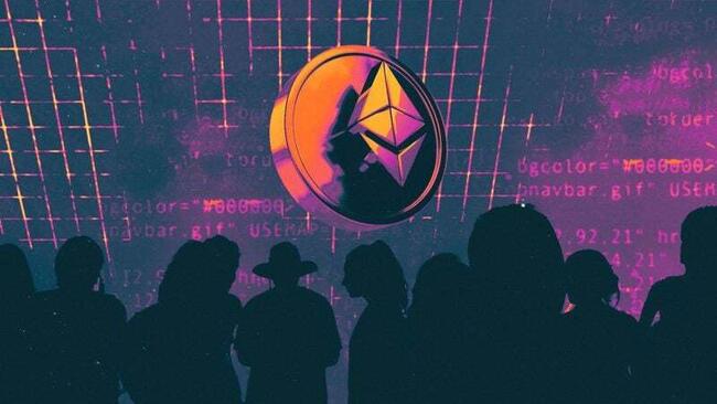 Ethereum Foundation co-director warns ‘Fusaka’ upgrade risks slipping, urges teams to dial back ‘Glamsterdam’ talk
