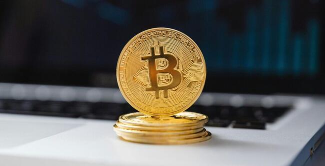 Ce este Bitcoin în 2025? Descoperă inovația care îi poate dubla valoarea – și pe care nu vrei să o ratezi